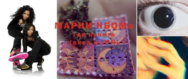ECSTASY Абаза