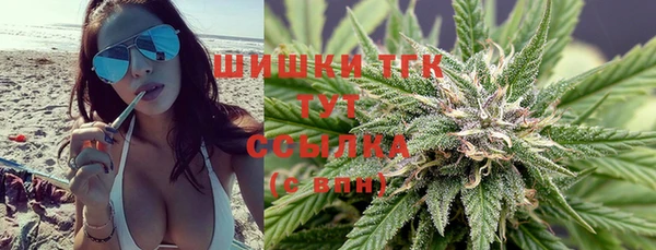 ECSTASY Абаза
