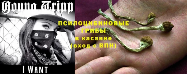спиды Абдулино